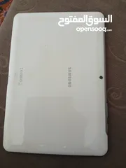  2 samsung tab 2