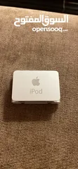  5 iPod ابل ايبود