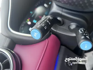  14 MG  ام جي تحفه فل