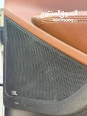  14 كيا سورينتو 2017 KIA SORONTO القصة الجديدة فل الفل