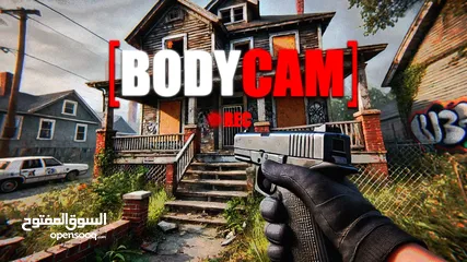  1 حساب Steam و Epic game للبيع