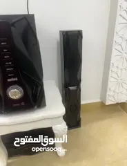  7 ماركة سانفوررد