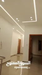  1 شقة  للبيع بيت ساحور ديلوكس طابو 110 الف دولار