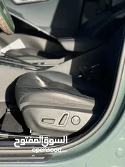  8 Kia niro 2022  Kia niro 2022  Kia niro 2022  Kia niro 2022  Kia niro 2022
