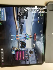  20 للبيع آيباد برو
