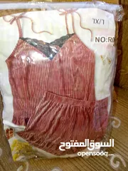  11 تصفية محل عرايس جديدة غير مستعملة بداعي السفر والبيع بسعر مغري بيع بالجملة للجادين فقط ولا يوجد مكرر