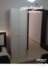  10 استديو فاخر بارقى مناطق ضاحيه الرشيد سوبر ديلوكس