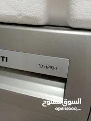  3 عرررض نااار نشافه كونتي 9 كيلو تركي انفيرتر +