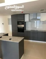  7 شقه غرفتين تملك حر لجميع الجنسيات للبیع apartment for sale/freehold