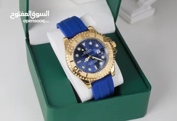  25 ساعات رواكس