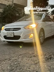  4 اكسنت. ديزل. فلللللللل بدون. فتحه فحص نخب بسعرررر حرقزحرق.