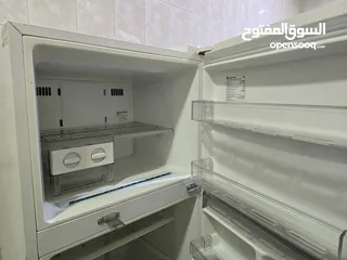  5 LG Refrigerator for Sale – Energy Efficient!