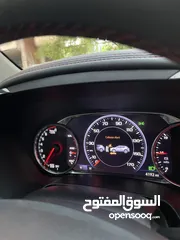  13 بلايزر فول RS 6 سلندر