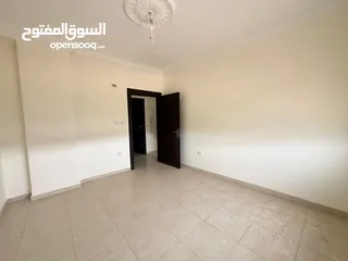  4 Unfurnished Apartment For Rent In Dahiet Al Ameer Ali ( Property 41280 ) - 174160838