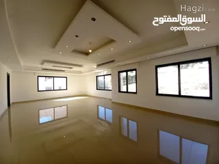  12 شقة للبيع في دابوق ( Property ID : 30954 )