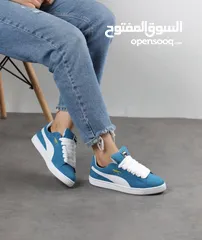  23 الحذاء المميز  للراحة عنوان طبي  كوالتي  40-45 #جودة عالية وراحة طوال اليوم