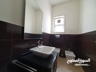  2 Unfurnished Villa to Rent  ( Property 38986 )-174787716