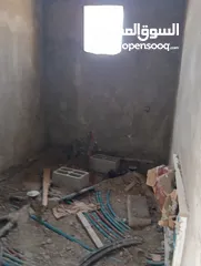  5 شقة للبيع بعزبة الجراد