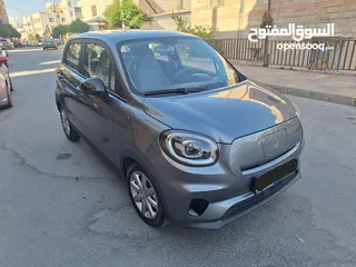  1 ليب موتور للبيع بسعر مغري لسه السياره بحاله الوكاله الجيلاتين بعده على الكرسي