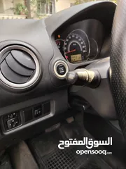  4 متسوبيشي اتراج 2017 ترخيص2018 عداد 66 الف فحص نخب ترخيص وتامين 7 شهور