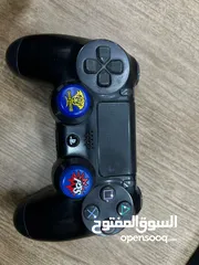  8 بليستيشن 4 للبيع