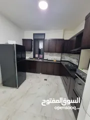  6 شقق سوبر ديلوكس - الدوار التشريعي تبعد عن وسط البلد خمس دقائق مشيا