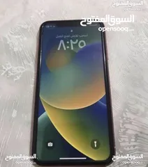  2 Iphone XR ايفون اكس ار