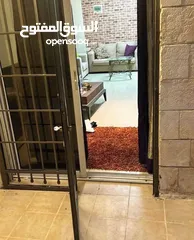  1 استوديوهات وشقق مفروشه للايجار اليومي والاسبوعي والشهري من المالك