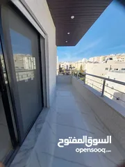  3 اخير مع روف تلاع العلي 148م  وتراس 50م مطل