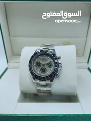  5 رولكس Rolex watches