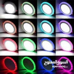  9 فني كهرباء - كهربائي منازل - اربد- (متخصص في كافة الأعمال الكهربائية الحديثة وتركيب نقاط شحن)