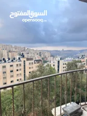  12 شقه للبيع بالطيره 200 متر صافي