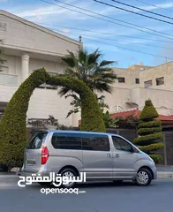  8 فان للايجار اليومي باص للايجار اليومي باصات للايجار فانات للايجار اليومي تسع مقاعد او 12 مقعد