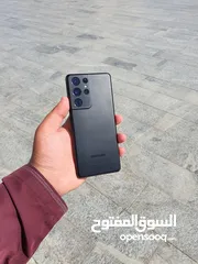  19 عرض رهيب : Samsung S21 ultra 256gb بأقل سعر لا يفوتك