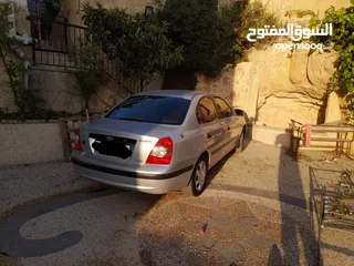  3 هونداي للبيع