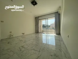  1 Luxury Apartment For Rent In Abdoun