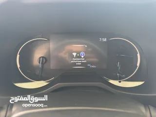 12 Toyota Rav4 2023 XLE Premium