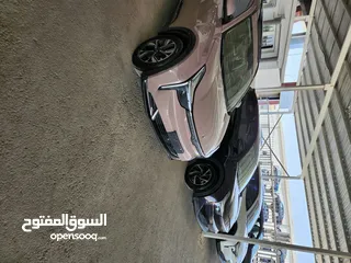  26 نيتا U برو جميع الأوان  2022 جميع الأصناف