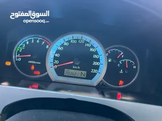  10 داوو لاسيتي