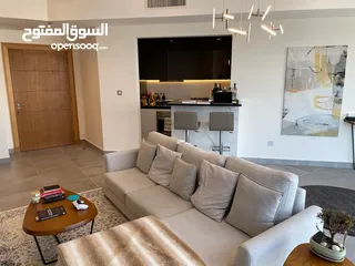 6 شقة مفروشة للإيجار 70م2 ( Property 18146 )-174847951