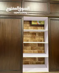 15 غرف نوم ثقيله للبيع