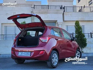  6 موجود جميع انواع السيارات لي الايجار.