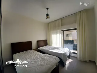  6 شقة مفروشة للإيجار 120م2 ( Property 18279 ) سنوي فقط