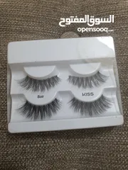  8 منتجات ميكب و عنايه بالبشره منوع