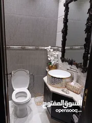  23 شقه طارق ارضي