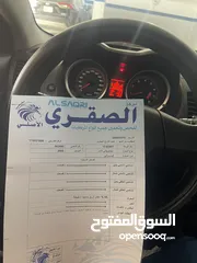  10 لانسر Ex 2009