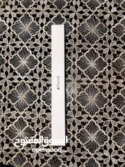  3 قلم ايباد  Apple pen first generation