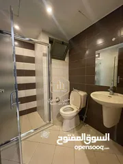  6 شقة / للايجار / ديلوكس / 2نوم / شميساني