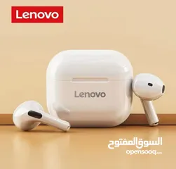  1 LENOVO LP40