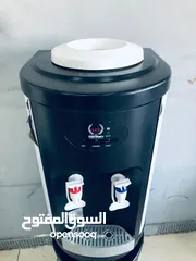  8 كولر للبيع بسعر مغري جدا